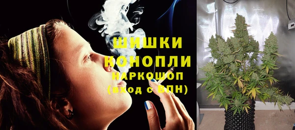 ешки Краснослободск