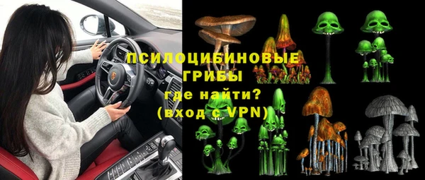 шишки Красноперекопск